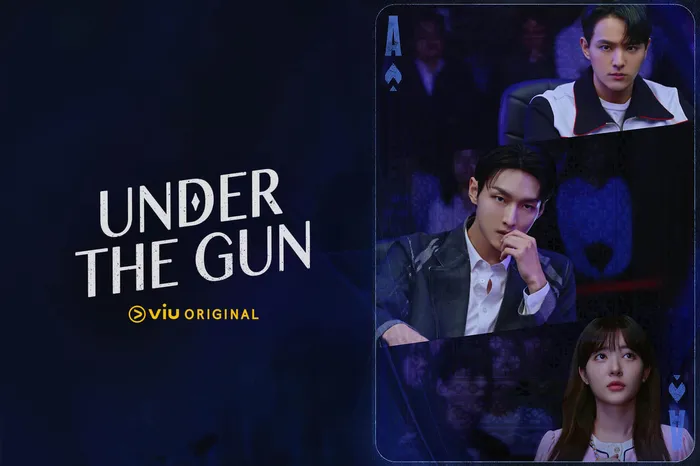 Under the Gun