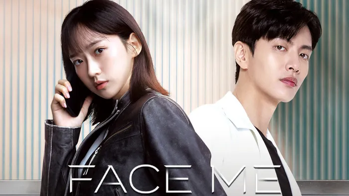 Face Me