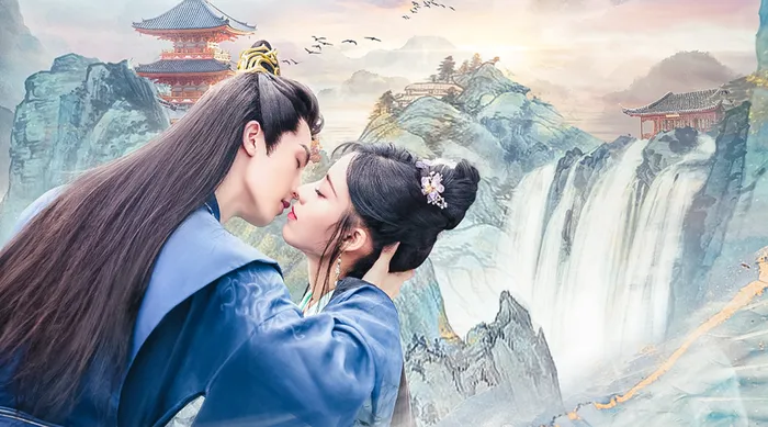 戲精王妃養成計2
