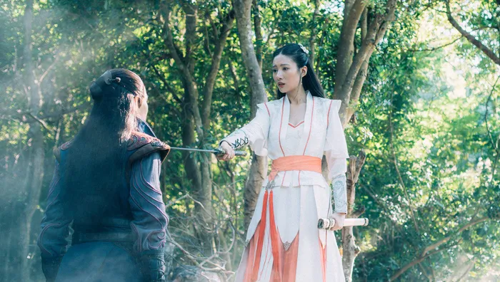 大唐魔盜團