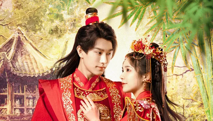 辰雪令