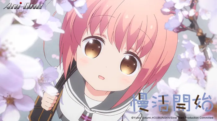 慢活開始 Slow Start