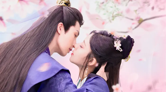 戲精王妃養成計